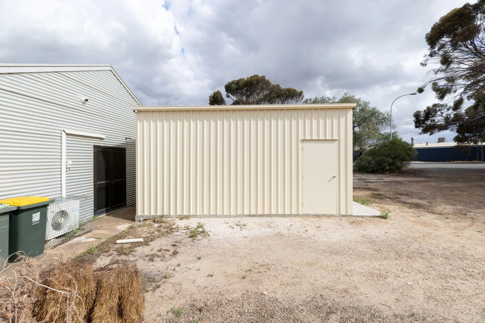 Additional image 4 of 37 Snook Road, Fisherman Bay SA 5522