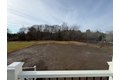 Additional image 3 of Clubhouse Way Lot 1, Rehoboth, MA, 02769