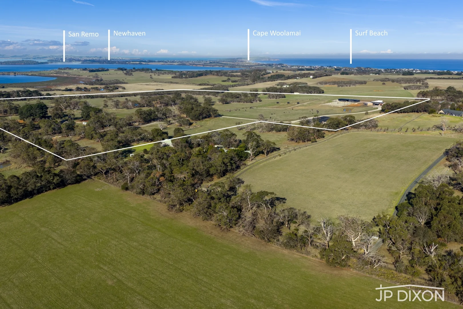 Additional image 37 of 170 Harbison Road, Rhyll VIC 3923