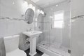 Additional image 9 of 94-33 111th St, Richmond Hill, NY, 11419