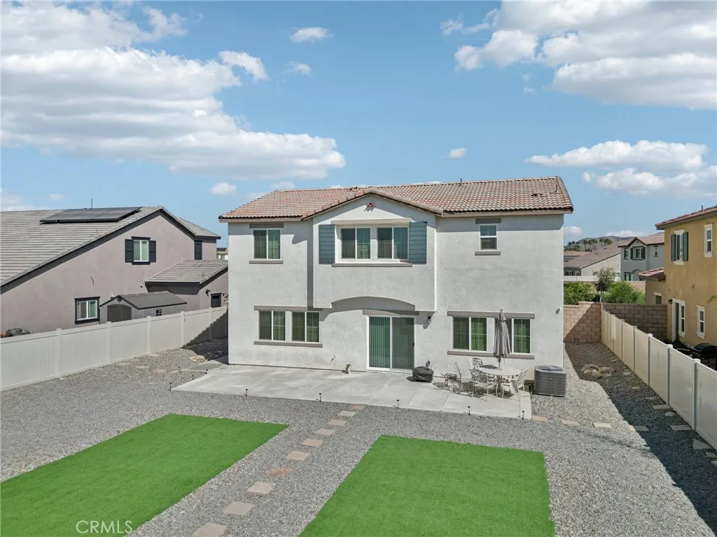 Additional image 25 of 26599 Sagewood Way, Menifee, CA 92585