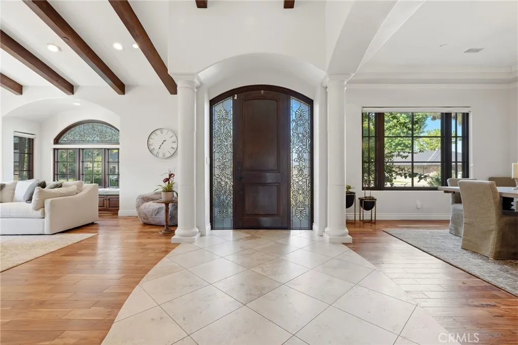 Additional image 5 of 3939 W Robinwood Ave, Visalia, CA 93291