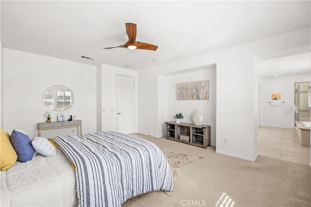 Additional image 25 of 22588 Lamplight Pl, Saugus, CA 91350