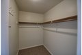 Additional image 10 of 180 Main St Apt B29, Bridgewater, MA, 02324