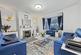 Additional image 7 of Darland Avenue, Darland, Kent, ME7