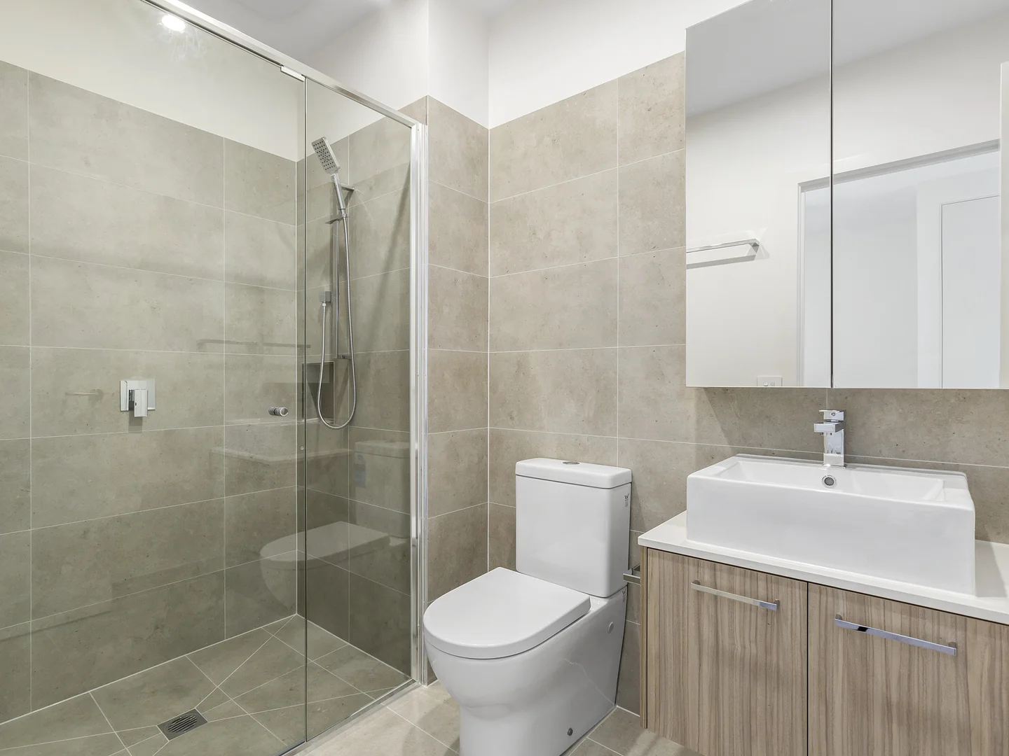 Additional image 12 of 8/156 Pigdons Road, Highton VIC 3216