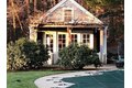 Additional image 37 of 7 Bayberry Ln, Framingham, MA, 01701