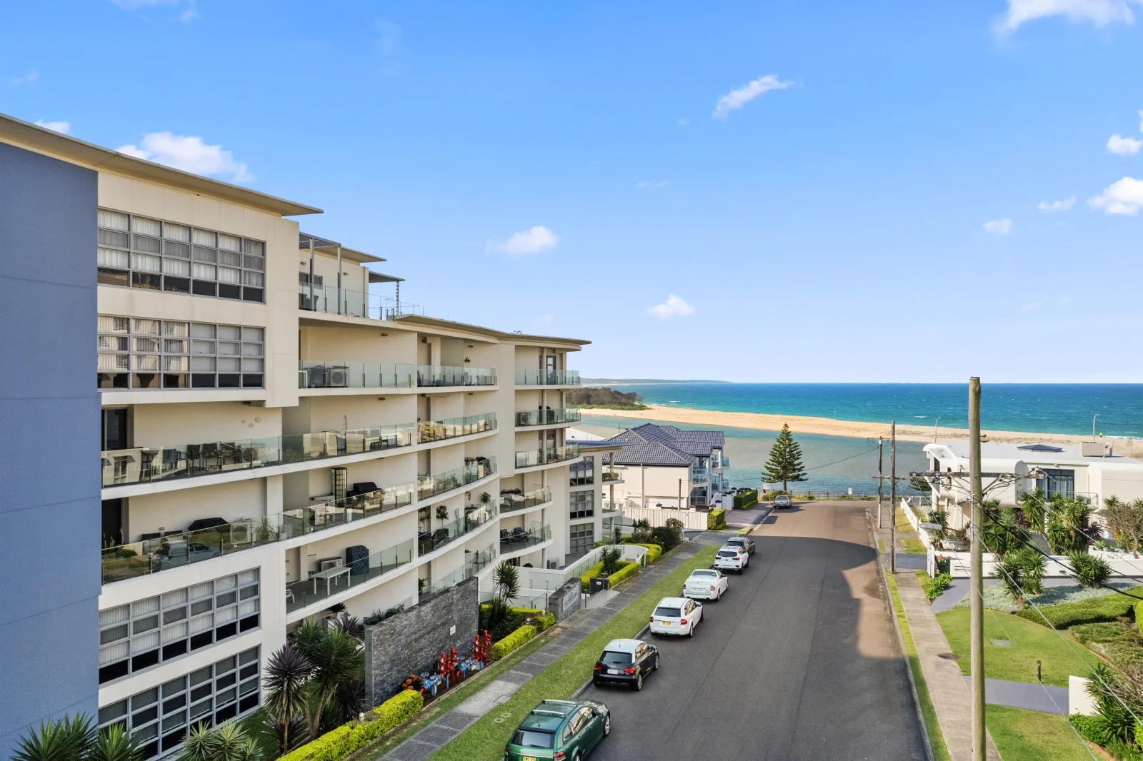 Additional image 11 of 44/1-9 Beach Street, The Entrance NSW 2261