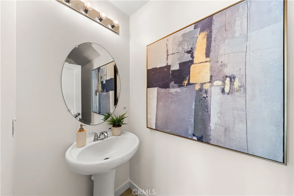 Additional image 13 of 114 Cultivate, Irvine, CA 92618