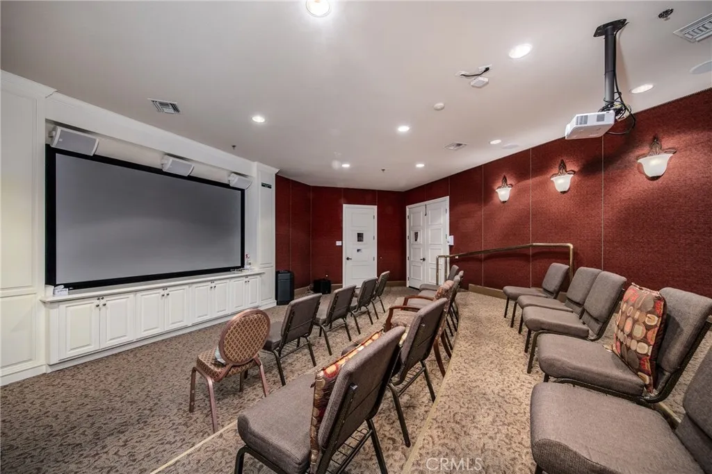 Additional image 99 of 346 Mock Blf, Beaumont, CA 92223