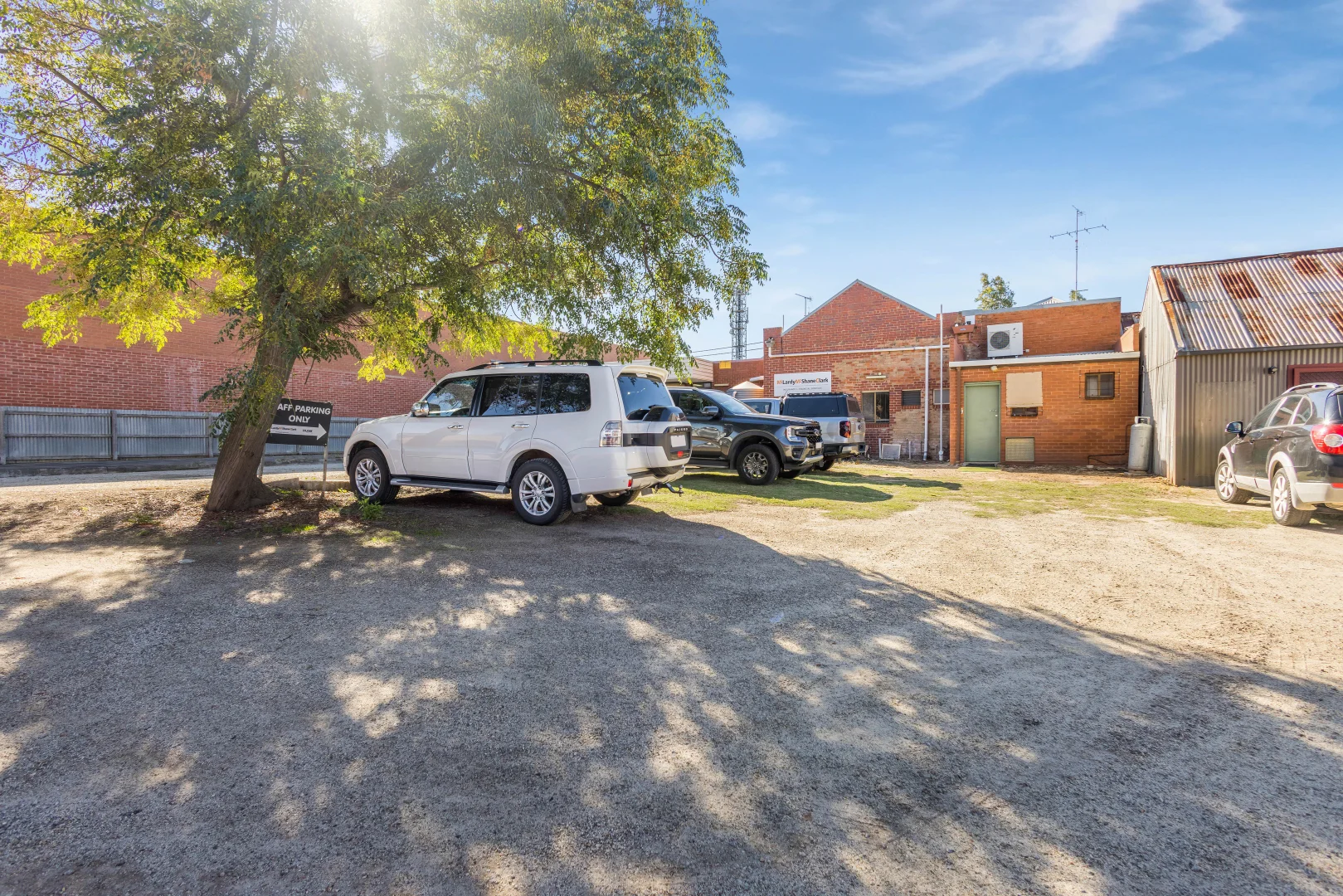 Additional image 8 of 40 Victoria Street, Kerang VIC 3579