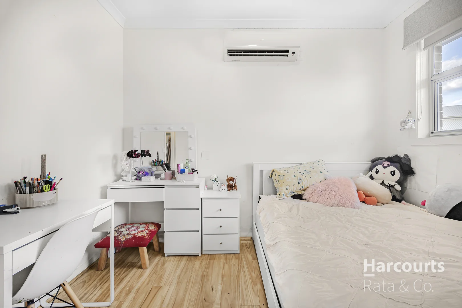 Additional image 9 of 1/77 Rotino Crescent, Lalor VIC 3075