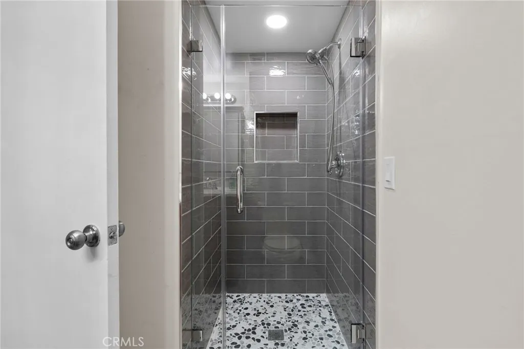 Additional image 51 of 1129 Belbury Dr, Walnut, CA 91789