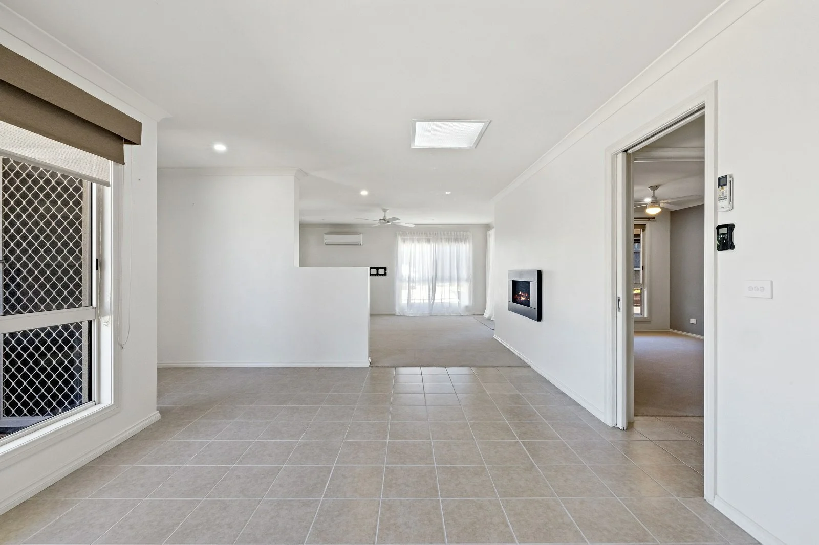 Additional image 4 of 1/17 Langford Parade, Paynesville VIC 3880