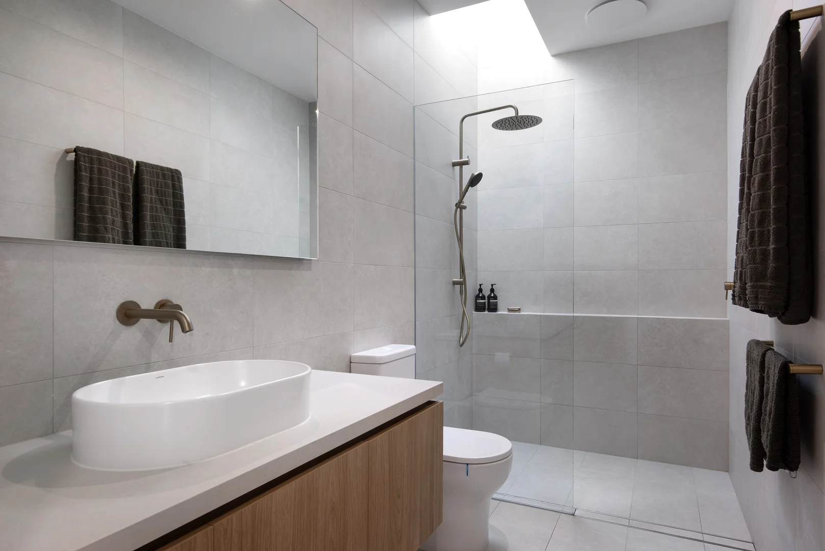 Additional image 12 of 6 Vosti Lane, Guildford VIC 3451