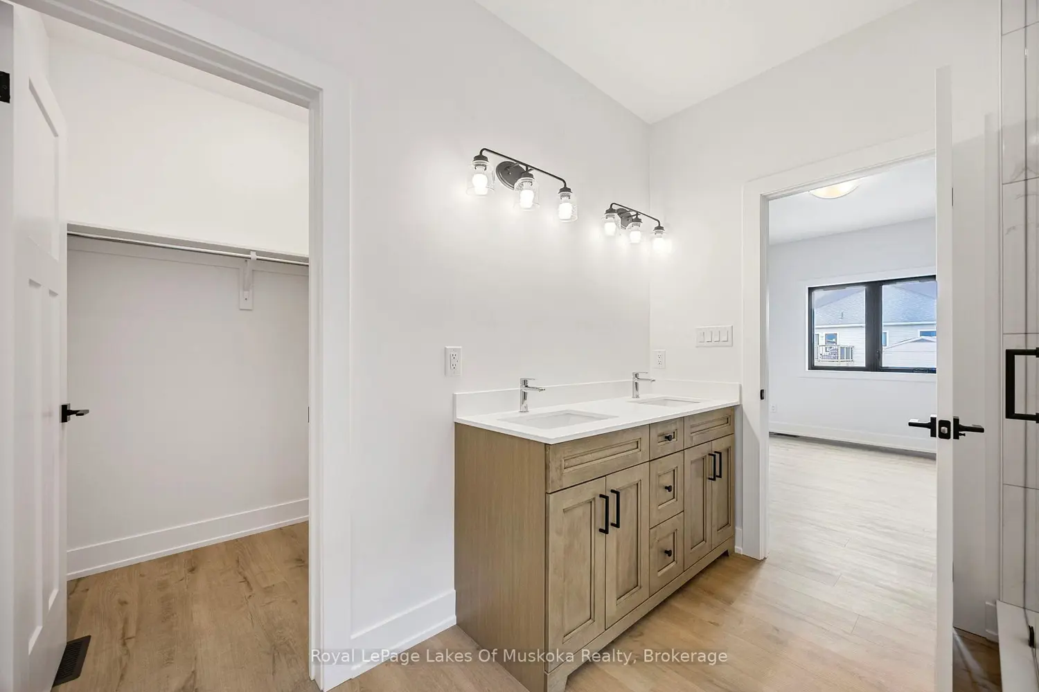 Additional image 12 of 116 Brandon Avenue