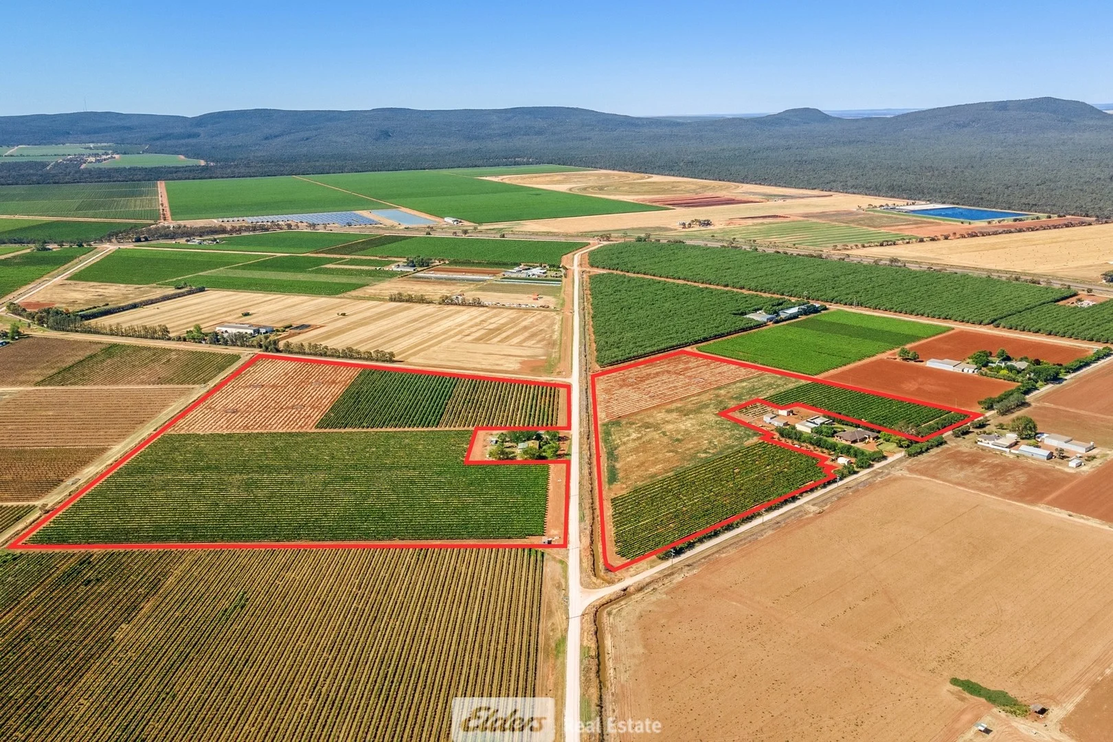 1489 McDonough Road, Yenda NSW 2681