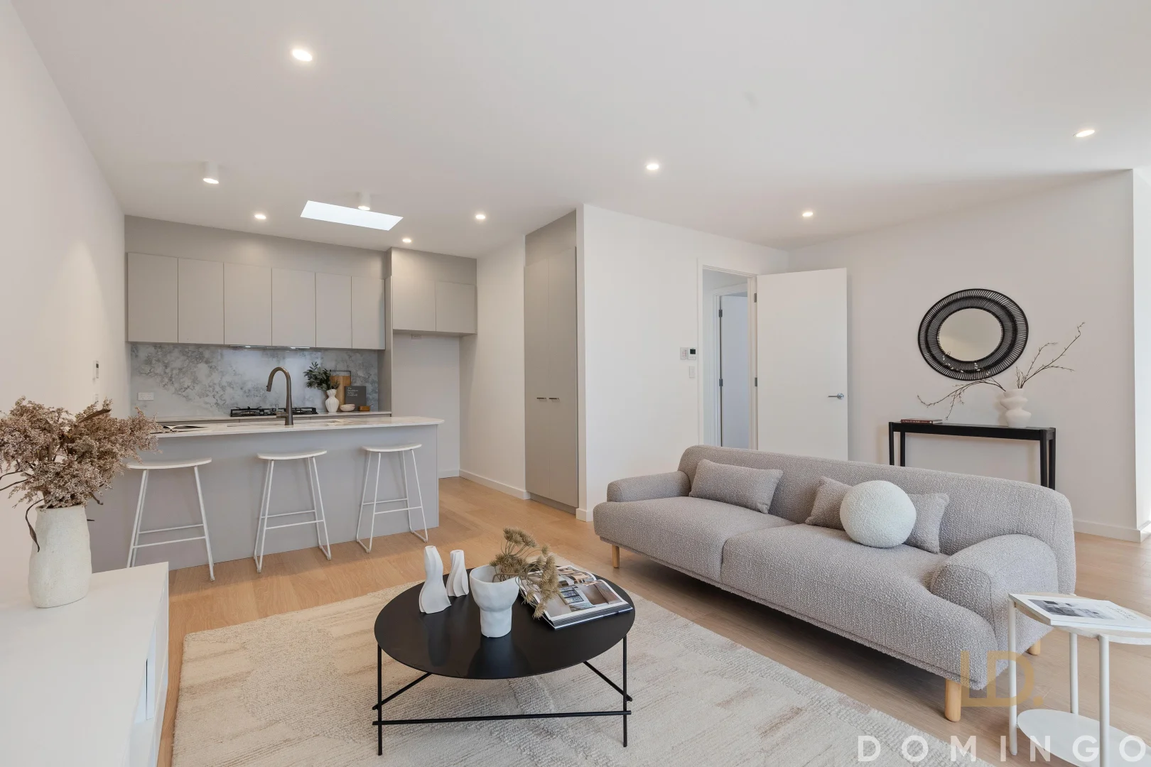 Additional image 3 of 14A Barnett Terrace, Seacliff Park SA 5049