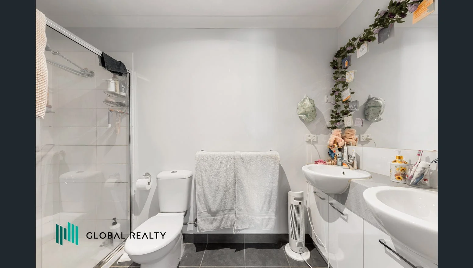 Additional image 5 of 23 Willow Glen Boulevard, Cranbourne VIC 3977