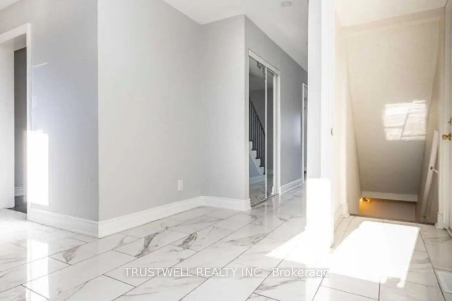 Additional image 16 of 7761 Anaka Drive