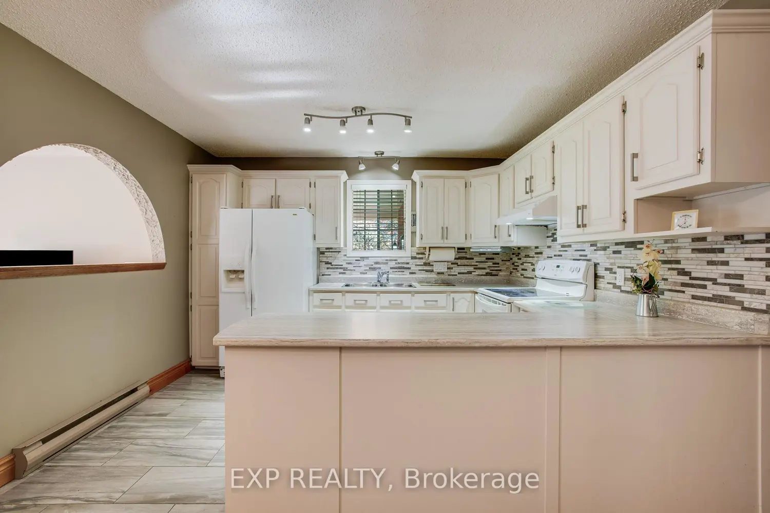 Additional image 3 of 384 Route 200 Road