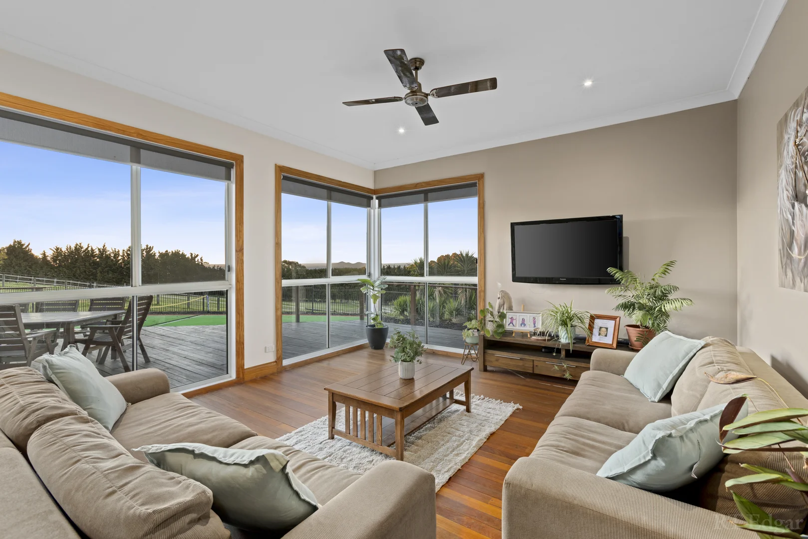 Additional image 6 of 2087-2089 Portarlington Road, Drysdale VIC 3222