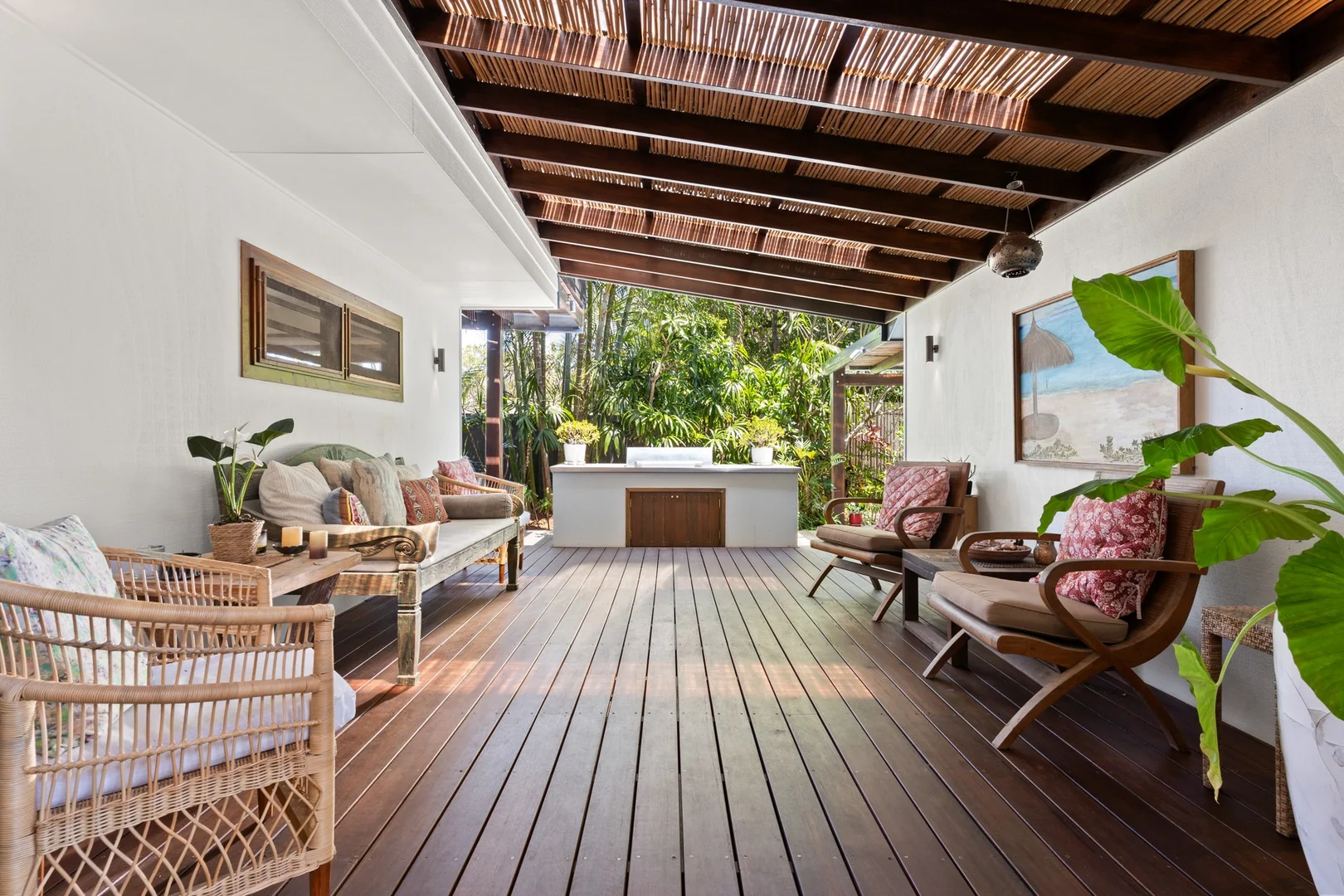 Additional image 21 of 84 Alcorn Street, Suffolk Park NSW 2481