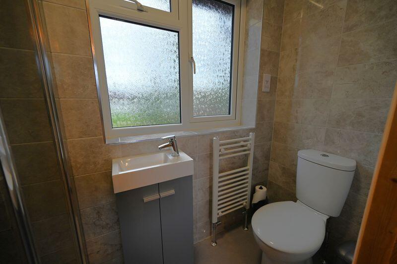 Additional image 17 of St Marys Rise, Radstock