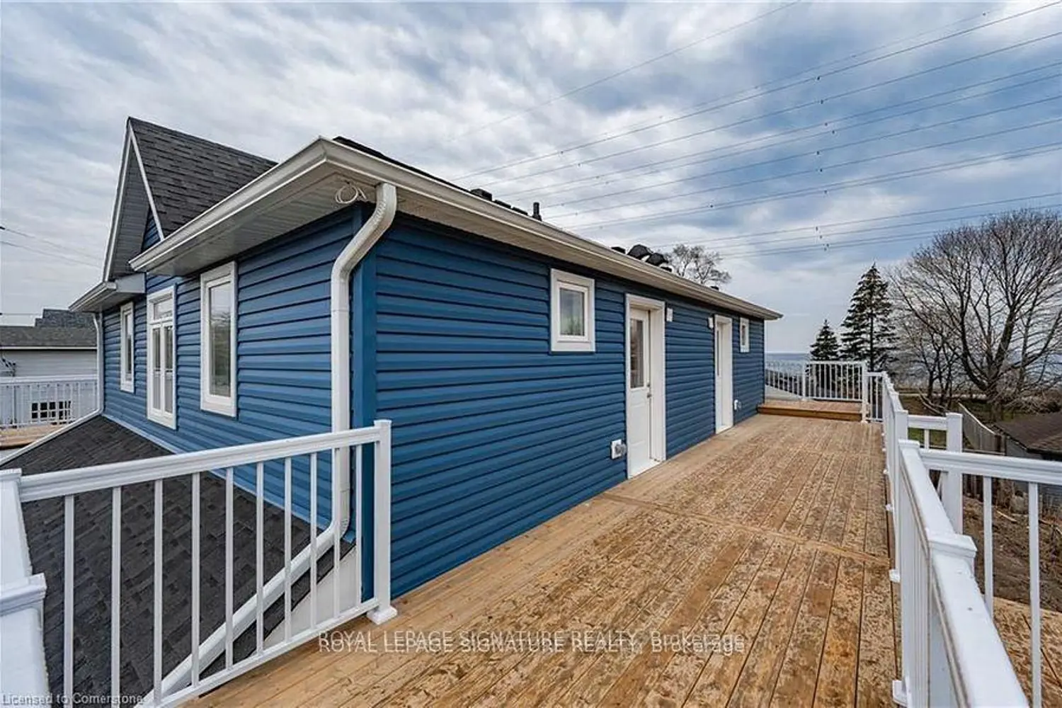 Additional image 15 of 777 Beach Boulevard