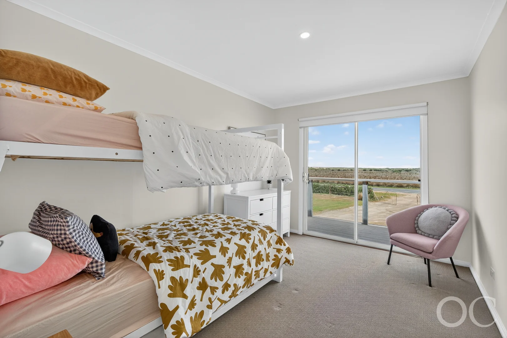 Additional image 16 of 16-18 Mundoo Channel Drive, Hindmarsh Island SA 5214