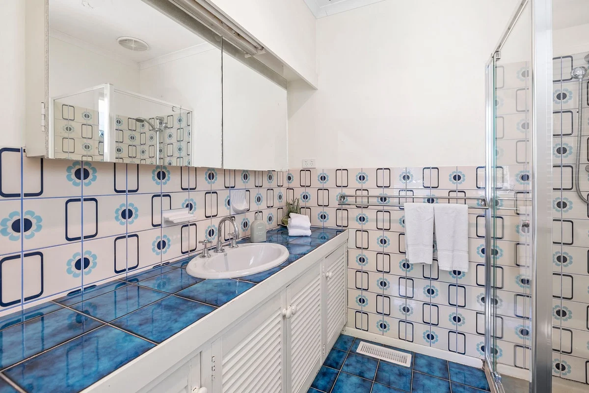 Additional image 18 of 95 South Beach Road, Torquay VIC 3228