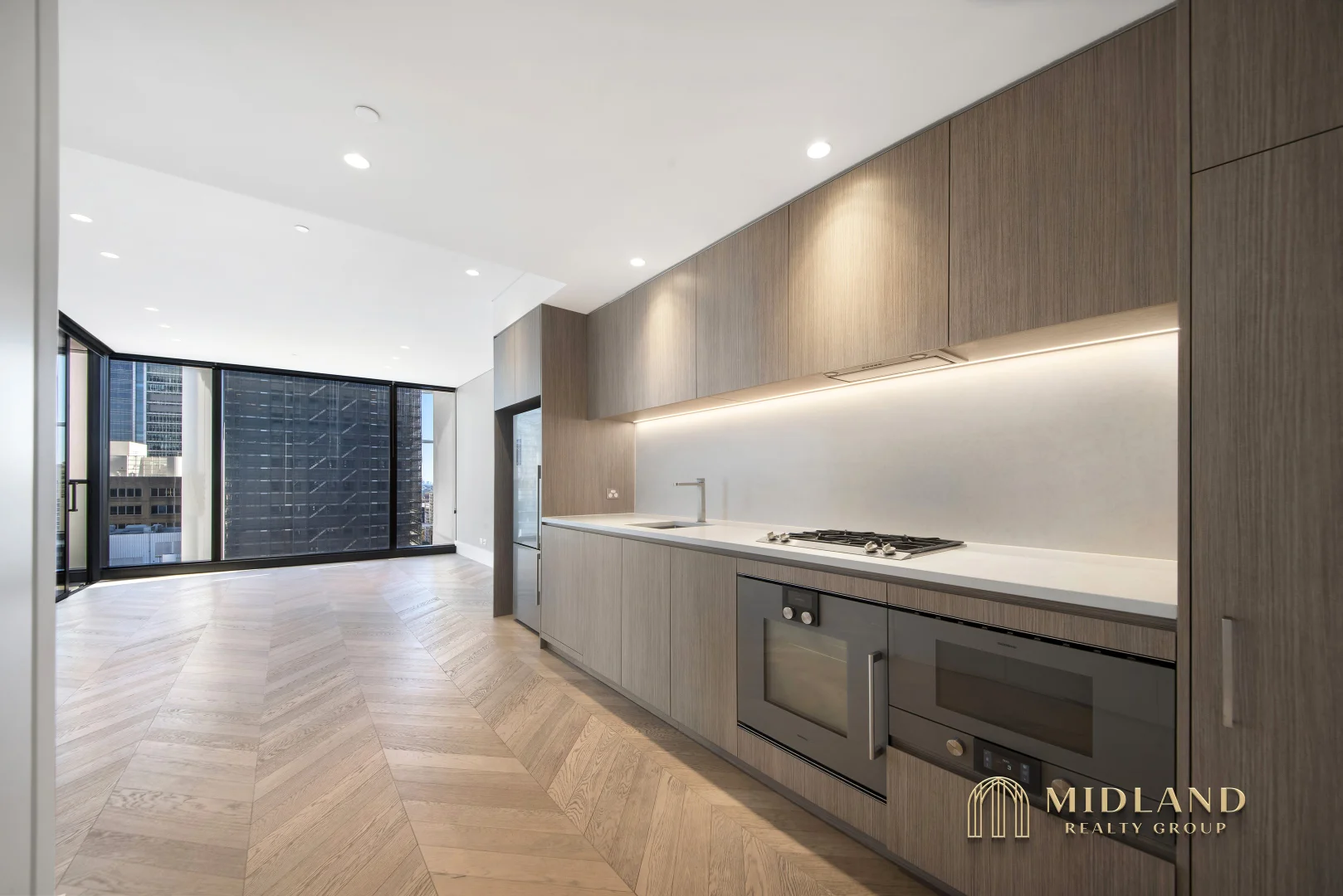 Additional image 4 of 1704/130 Elizabeth Street, Sydney NSW 2000