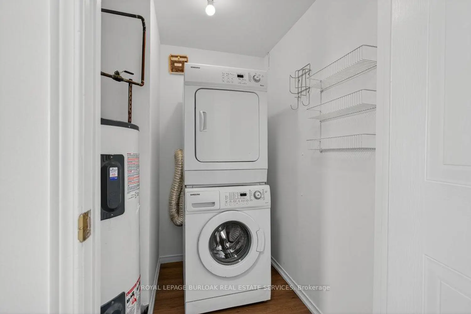 Additional image 10 of 5090 Pinedale Avenue 1007