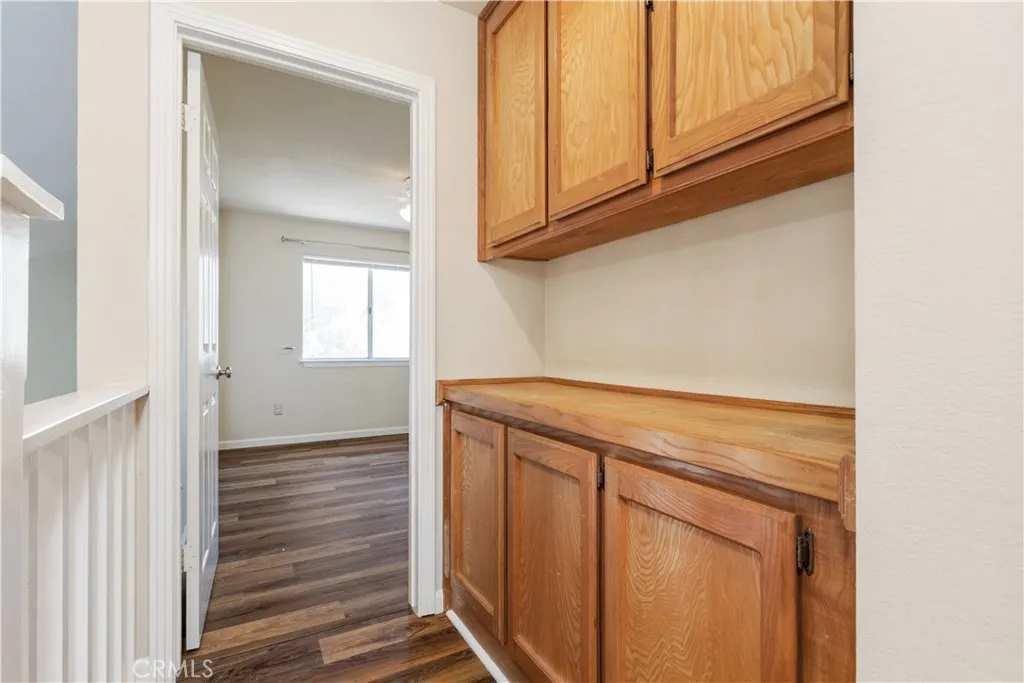 Additional image 27 of 2440 Darien Court, Oceano, CA 93445