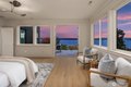 Additional image 17 of 1027 McGilvra Blvd E, Seattle, WA, 98112