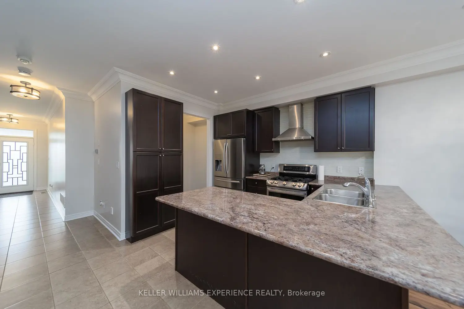 Additional image 3 of 6 Weaver Terrace