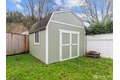 Additional image 30 of 15535 156th Ct SE, Renton, WA, 98058