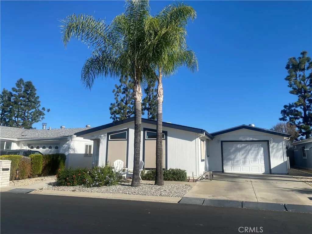 Additional image 28 of 1250 N Kirby Street Unit 132, Hemet, CA 92545