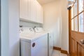 Additional image 6 of 180 Leyden St, Boston, MA, 02128
