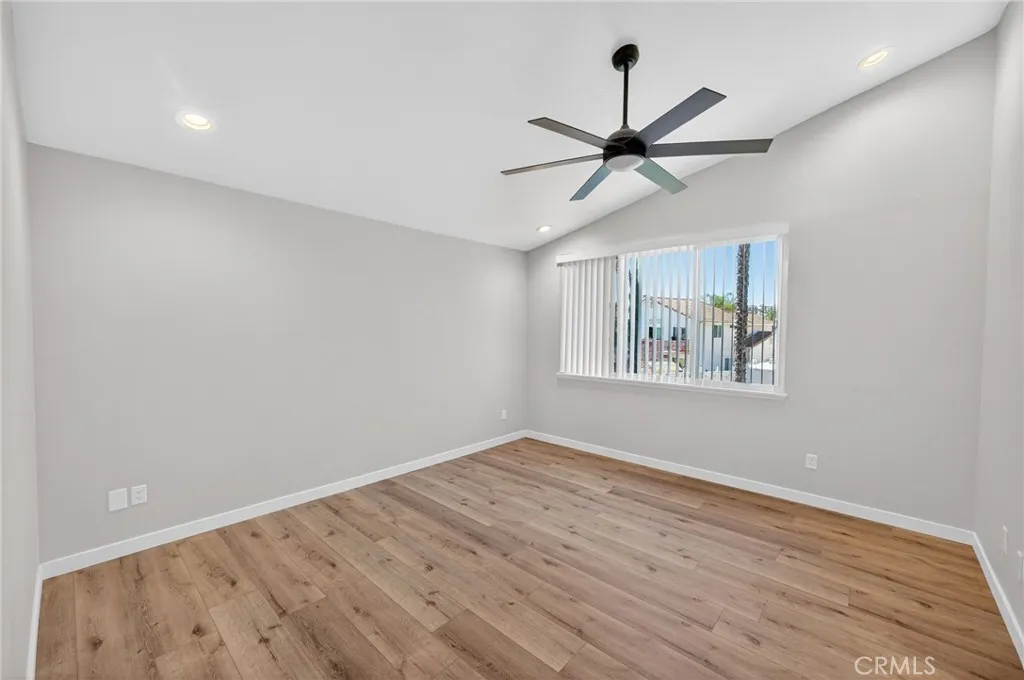 Additional image 35 of 44797 Corte Sanchez, Temecula, CA 92592