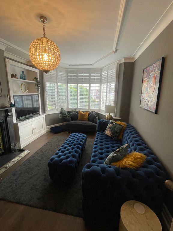 Additional image 3 of 4 bed semi-detached house to rentOpen Golf 2026 - Dunbar Crescent, Birkdale PR8