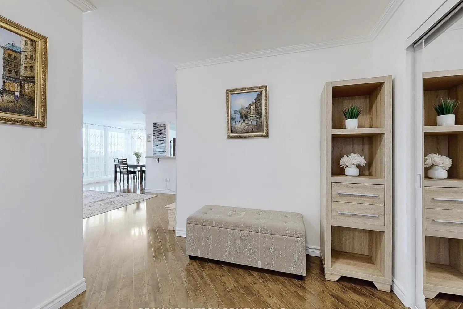 Additional image 3 of 135 Antibes Drive 1706