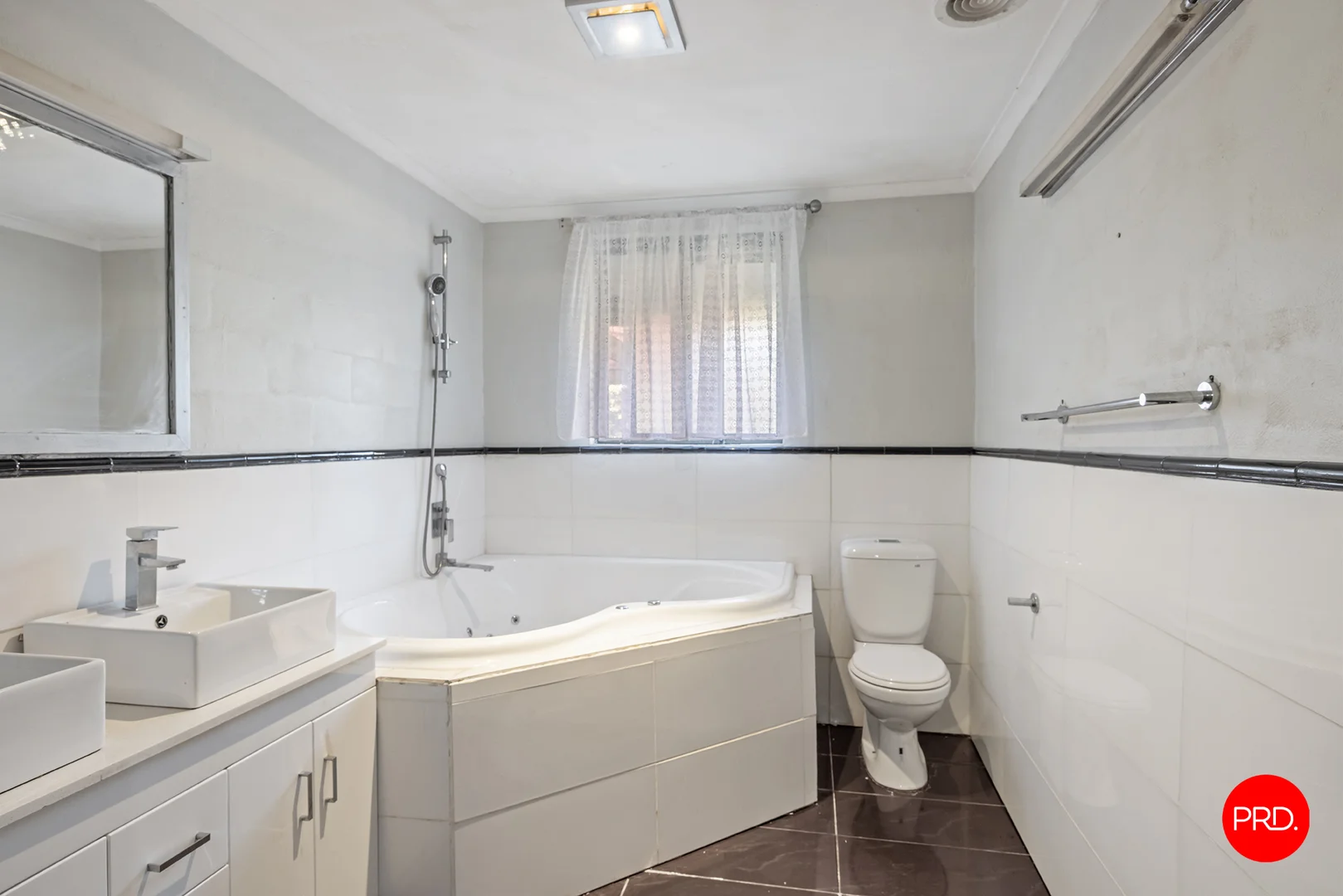 Additional image 17 of 133 Edwards Road, Kennington VIC 3550