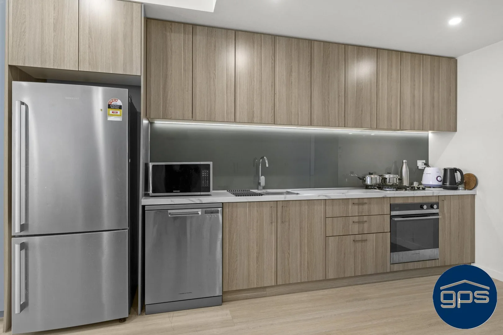 Additional image 3 of 241/50B Jacqui Avenue, Schofields NSW 2762