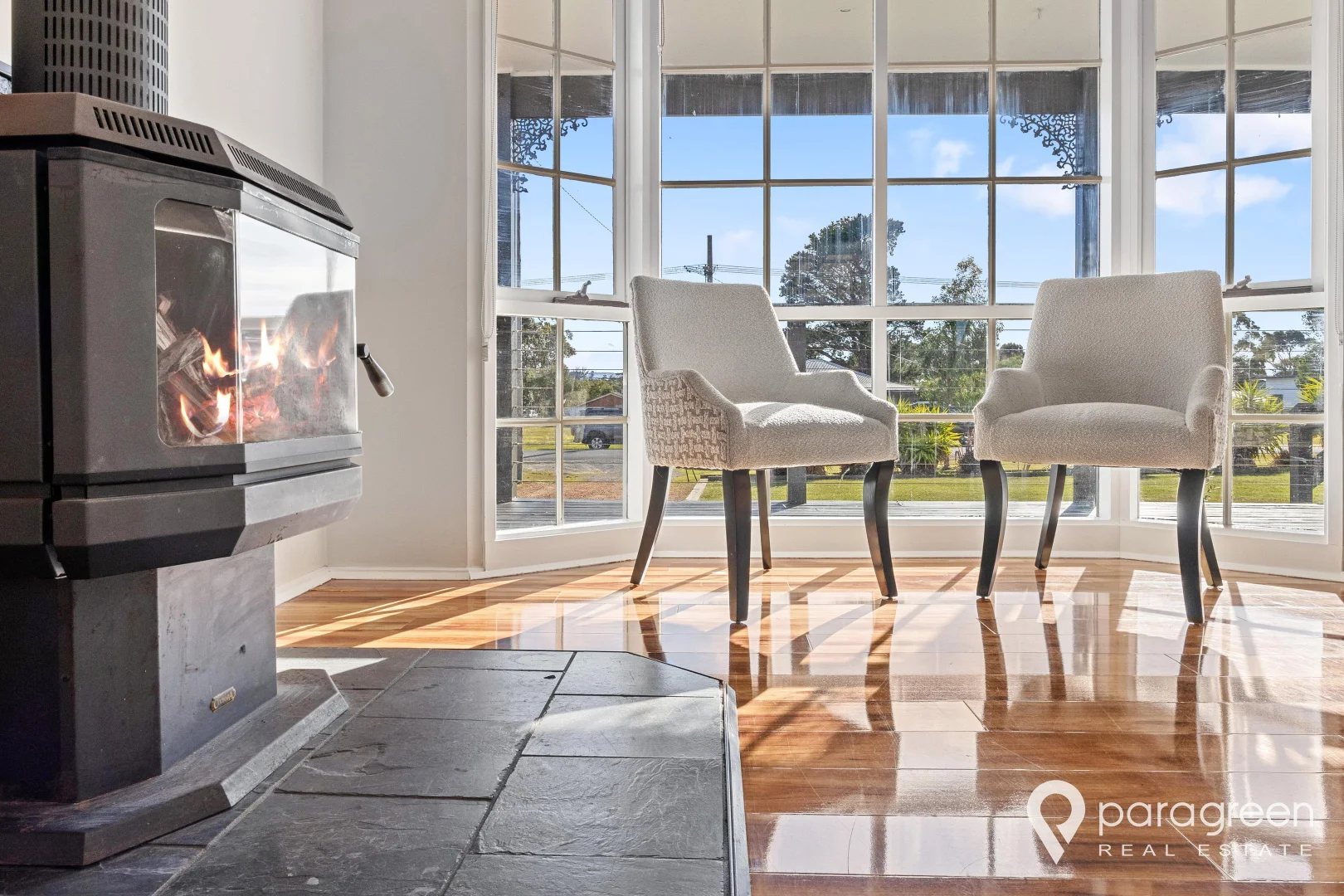 Additional image 9 of 74 Townsend Street, Port Welshpool VIC 3965