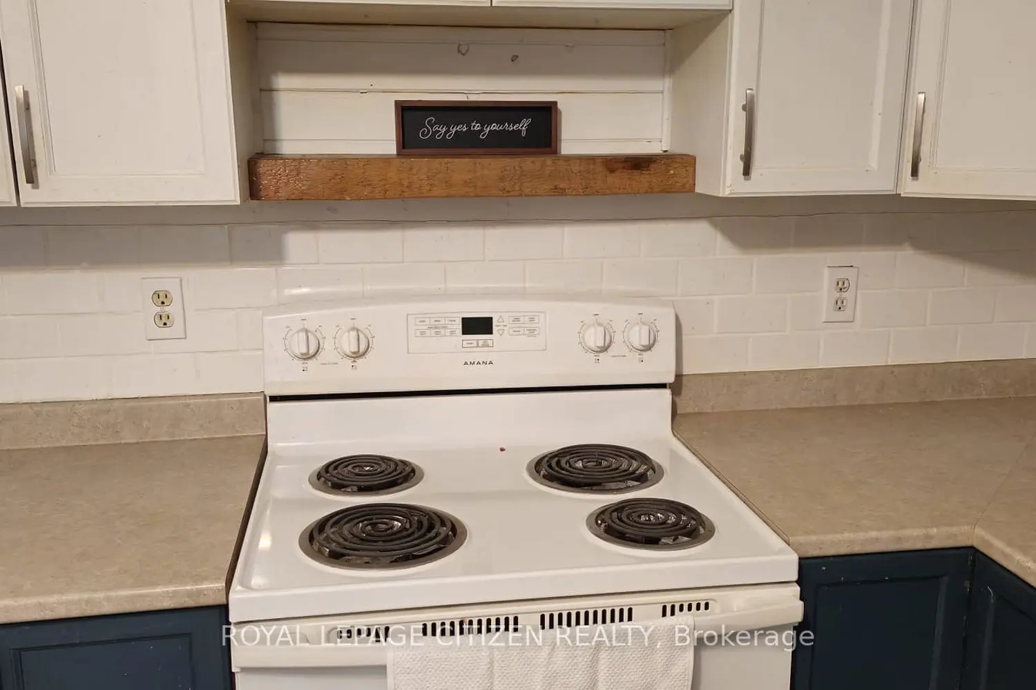 Additional image 9 of 92 Mill Street