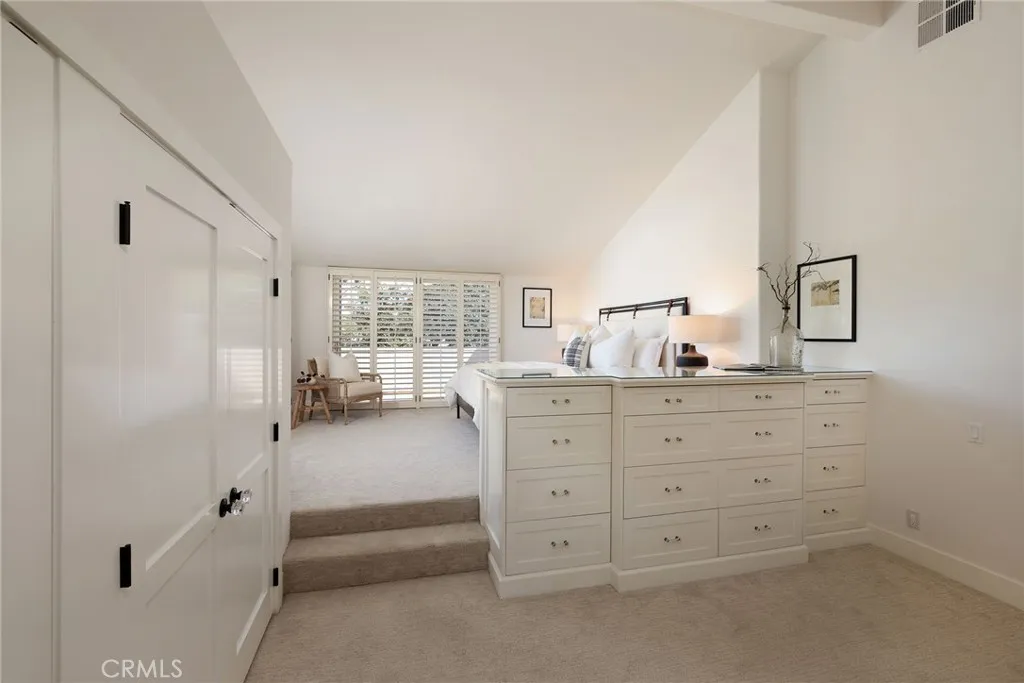 Additional image 51 of 1870 Port Charles Pl, Newport Beach, CA 92660