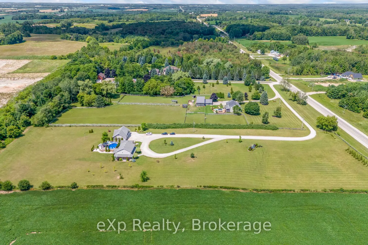 Additional image 3 of 014062 Bruce County Rd 10