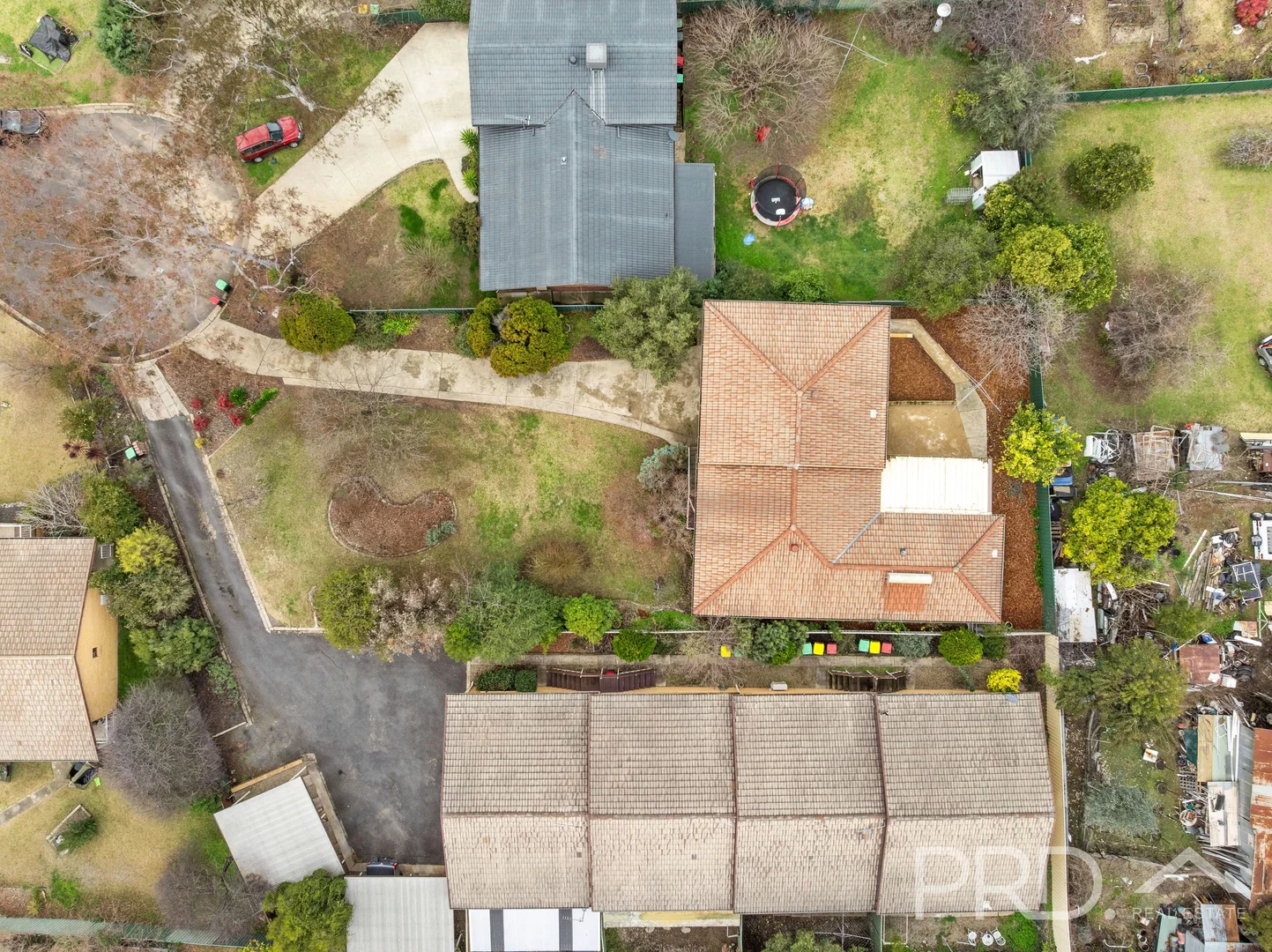 Additional image 20 of 11 Anderson Place, Tumut NSW 2720