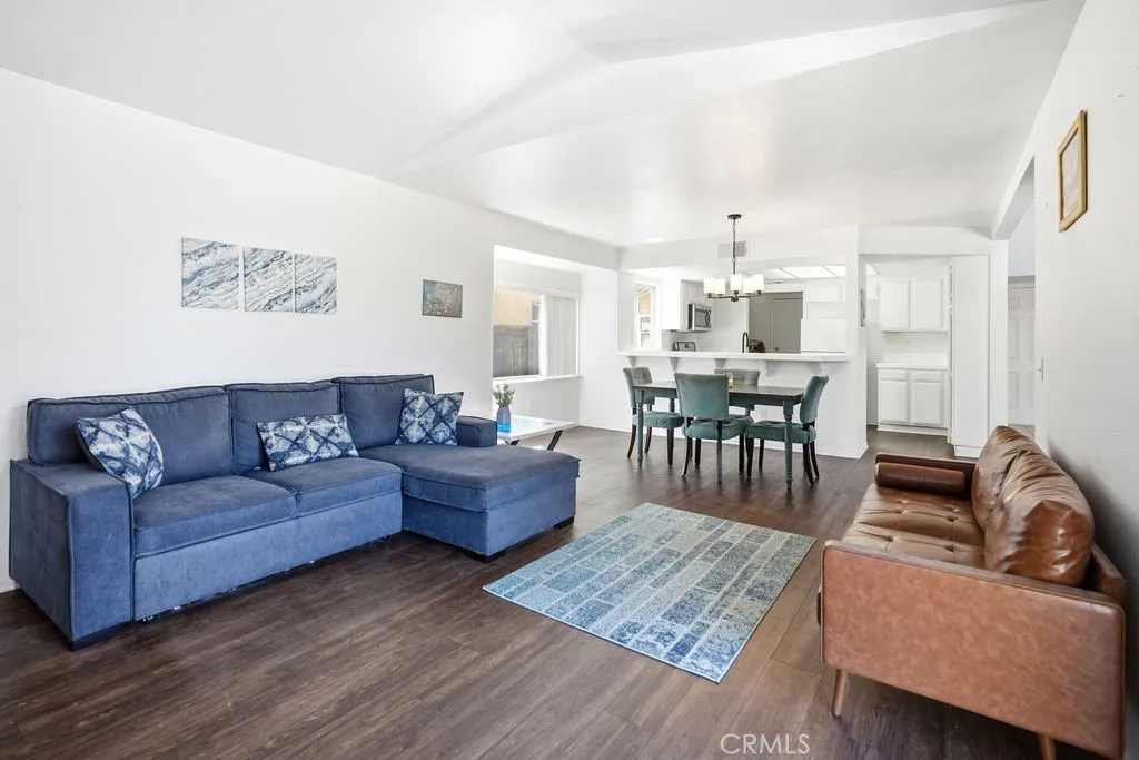 Additional image 44 of 344 Mildred St, Perris, CA 92571